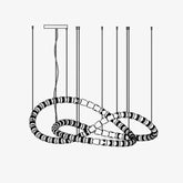 Gabriel Chandelier J